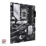 مادربرد ایسوس مدل ASUS PRIME H770-PLUS - تصویر 4