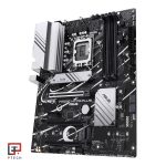 مادربرد ایسوس مدل ASUS PRIME H770-PLUS - تصویر 5