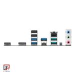 مادربرد ایسوس مدل ASUS PRIME H770-PLUS - تصویر 6