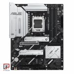 مادربرد ایسوس مدل ASUS Prime X870-P