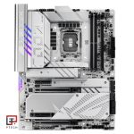 مادربرد ایسوس مدل ASUS ROG MAXIMUS Z890 APEX