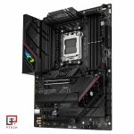 مادربرد ایسوس مدل ASUS ROG STRIX B650E-F GAMING WIFI - تصویر 4