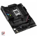 مادربرد ایسوس مدل ASUS ROG STRIX B650E-F GAMING WIFI - تصویر 6