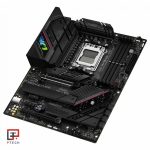 مادربرد ایسوس مدل ASUS ROG STRIX B650E-F GAMING WIFI - تصویر 7