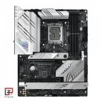 مادربرد ایسوس مدل ASUS ROG STRIX B760-A GAMING WIFI