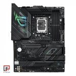 مادربرد ایسوس مدل ASUS ROG STRIX B760-F GAMING WIFI