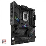 مادربرد ایسوس مدل ASUS ROG STRIX B760-F GAMING WIFI - تصویر 3
