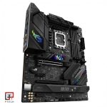 مادربرد ایسوس مدل ASUS ROG STRIX B760-F GAMING WIFI - تصویر 4