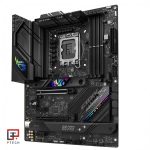 مادربرد ایسوس مدل ASUS ROG STRIX B760-F GAMING WIFI - تصویر 5