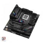 مادربرد ایسوس مدل ASUS ROG STRIX B760-F GAMING WIFI - تصویر 6