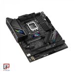 مادربرد ایسوس مدل ASUS ROG STRIX B760-F GAMING WIFI - تصویر 7