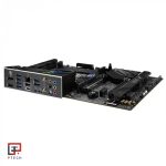 مادربرد ایسوس مدل ASUS ROG STRIX B760-F GAMING WIFI - تصویر 8