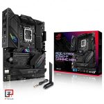 مادربرد ایسوس مدل ASUS ROG STRIX B760-F GAMING WIFI - تصویر 2