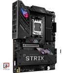 مادربرد ایسوس مدل ASUS ROG STRIX B850-E GAMING WIFI - تصویر 2