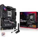 مادربرد ایسوس مدل ASUS ROG STRIX B850-E GAMING WIFI - تصویر 3