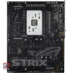 مادربرد ایسوس مدل ASUS ROG STRIX B850-E GAMING WIFI - تصویر 4