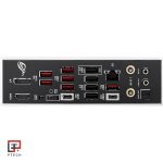 مادربرد ایسوس مدل ASUS ROG STRIX B850-E GAMING WIFI - تصویر 6