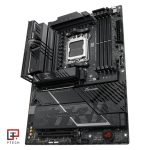 مادربرد ایسوس مدل ASUS ROG STRIX X870E-H GAMING WIFI7 - تصویر 8