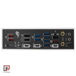 مادربرد ایسوس مدل ASUS ROG STRIX X870E-H GAMING WIFI7 - تصویر 10