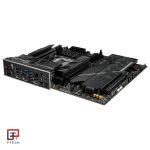 مادربرد ایسوس مدل ASUS ROG STRIX X870E-H GAMING WIFI7 - تصویر 11