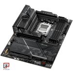 مادربرد ایسوس مدل ASUS ROG STRIX X870E-H GAMING WIFI7 - تصویر 5
