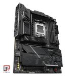 مادربرد ایسوس مدل ASUS ROG STRIX X870E-H GAMING WIFI7 - تصویر 6