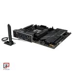 مادربرد ایسوس مدل ASUS ROG STRIX X870E-H GAMING WIFI7 - تصویر 9