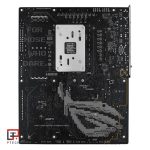 مادربرد ایسوس مدل ASUS ROG STRIX X870E-H GAMING WIFI7 - تصویر 7