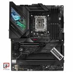 مادربرد ایسوس مدل ASUS ROG STRIX Z690-F Gaming WIFI