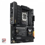 مادربرد ایسوس مدل ASUS TUF GAMING B760-PLUS WIFI D4 - تصویر 6