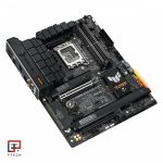مادربرد ایسوس مدل ASUS TUF GAMING B760-PLUS WIFI D4 - تصویر 5