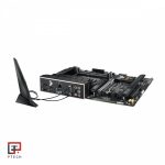 مادربرد ایسوس مدل ASUS TUF GAMING B760-PLUS WIFI D4 - تصویر 4