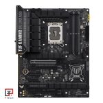 مادربرد ایسوس مدل ASUS TUF GAMING Z790-PRO WIFI