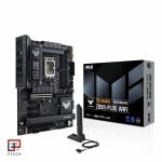 مادربرد ایسوس مدل ASUS TUF GAMING Z890-PLUS WIFI - تصویر 7