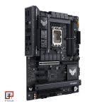 مادربرد ایسوس مدل ASUS TUF GAMING Z890-PLUS WIFI - تصویر 2