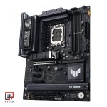مادربرد ایسوس مدل ASUS TUF GAMING Z890-PLUS WIFI - تصویر 3