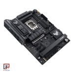 مادربرد ایسوس مدل ASUS TUF GAMING Z890-PLUS WIFI - تصویر 4