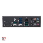مادربرد ایسوس مدل ASUS TUF GAMING Z890-PLUS WIFI - تصویر 5
