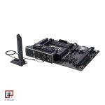 مادربرد ایسوس مدل ASUS TUF GAMING Z890-PLUS WIFI - تصویر 6