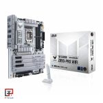 مادربرد ایسوس مدل ASUS TUF GAMING Z890-PRO WIFI - تصویر 3