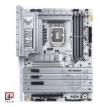 مادربرد ایسوس مدل ASUS TUF GAMING Z890-PRO WIFI