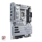 مادربرد ایسوس مدل ASUS TUF GAMING Z890-PRO WIFI - تصویر 4