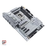 مادربرد ایسوس مدل ASUS TUF GAMING Z890-PRO WIFI - تصویر 5