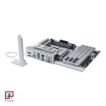 مادربرد ایسوس مدل ASUS TUF GAMING Z890-PRO WIFI - تصویر 6