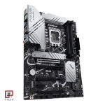 مادربرد ایسوس مدل Asus PRIME Z790-P - تصویر 3
