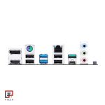 مادربرد ایسوس مدل Asus PRIME Z790-P - تصویر 6