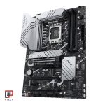مادربرد ایسوس مدل Asus PRIME Z790-P - تصویر 4