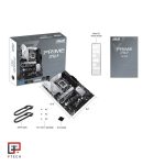 مادربرد ایسوس مدل Asus PRIME Z790-P - تصویر 7