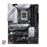 مادربرد ایسوس مدل Asus PRIME Z790-P