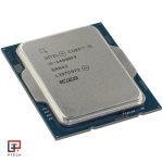 پردازنده اینتل مدل Intel Core i5 14600KF-Tray - تصویر 3